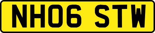 NH06STW