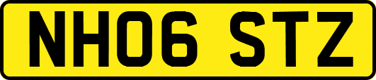 NH06STZ