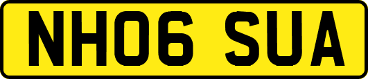 NH06SUA