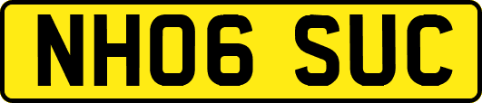 NH06SUC