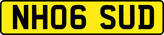 NH06SUD