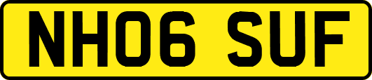 NH06SUF