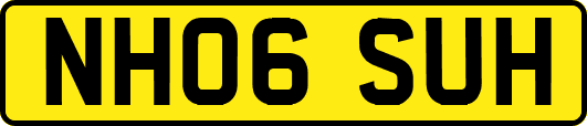 NH06SUH