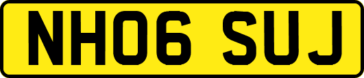 NH06SUJ