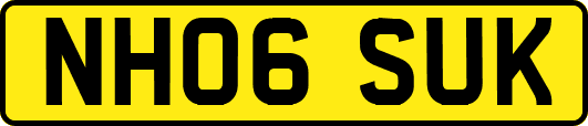NH06SUK