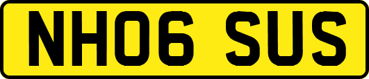 NH06SUS