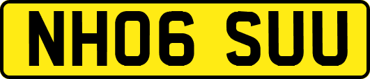 NH06SUU