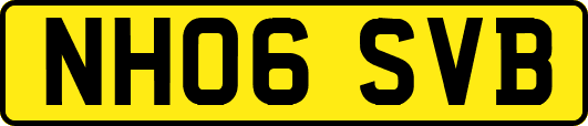 NH06SVB
