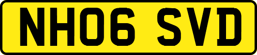 NH06SVD