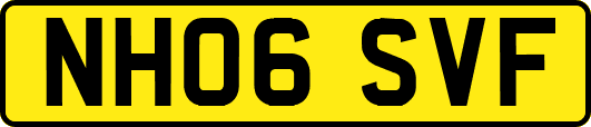 NH06SVF