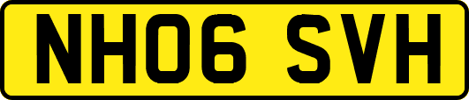 NH06SVH