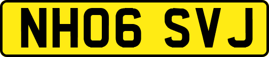 NH06SVJ