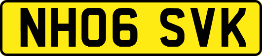 NH06SVK