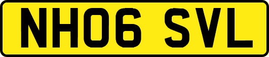 NH06SVL