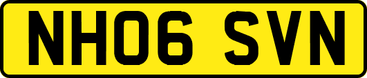 NH06SVN