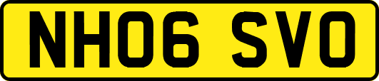 NH06SVO