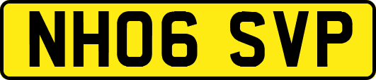 NH06SVP