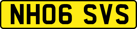 NH06SVS