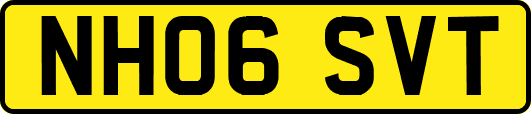 NH06SVT
