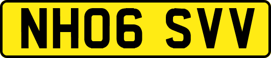 NH06SVV