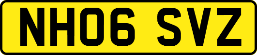 NH06SVZ