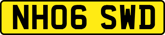 NH06SWD