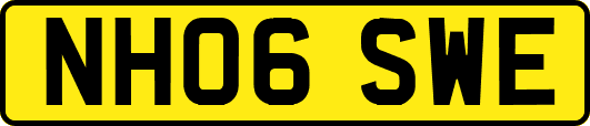 NH06SWE