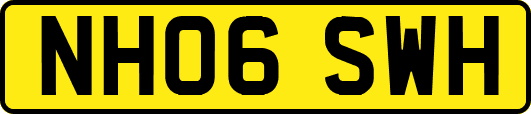 NH06SWH