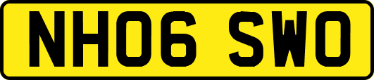 NH06SWO