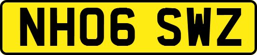 NH06SWZ