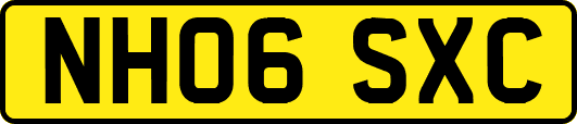 NH06SXC