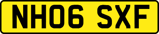NH06SXF