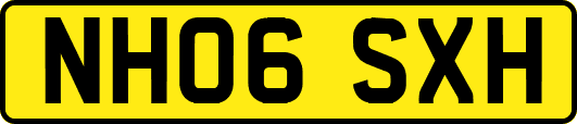 NH06SXH