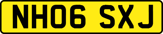 NH06SXJ