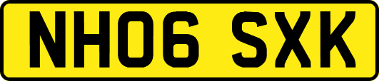 NH06SXK