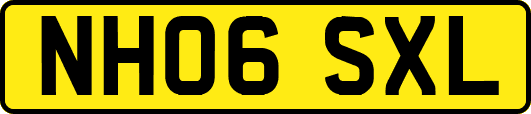 NH06SXL