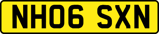 NH06SXN