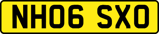 NH06SXO
