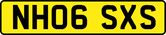 NH06SXS