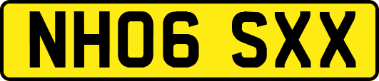 NH06SXX