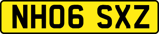 NH06SXZ