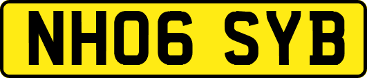 NH06SYB