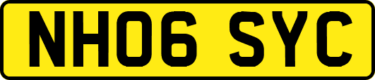 NH06SYC