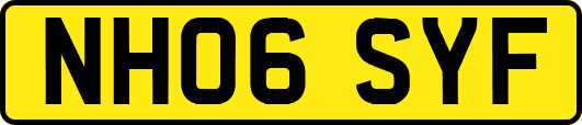 NH06SYF