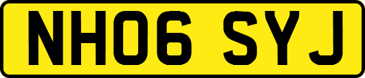 NH06SYJ