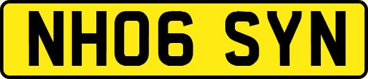 NH06SYN