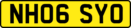 NH06SYO