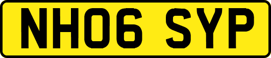 NH06SYP