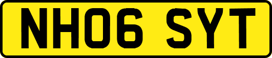 NH06SYT
