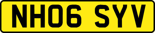 NH06SYV